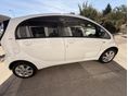 CITROEN C-ZERO 2018/11 - 8