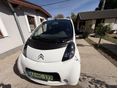 CITROEN C-ZERO 2018/11 - 9