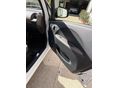 CITROEN C-ZERO 2018/11 - 10