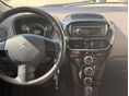 CITROEN C-ZERO 2018/11 - 11