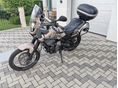 YAMAHA XT 660 Z 2008/9 - 1