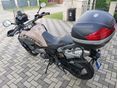 YAMAHA XT 660 Z 2008/9 - 4
