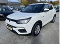 SSANGYONG TIVOLI 2019/9 - 1