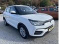 SSANGYONG TIVOLI 2019/9 - 2