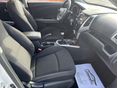 SSANGYONG TIVOLI 2019/9 - 3