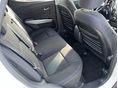 SSANGYONG TIVOLI 2019/9 - 4