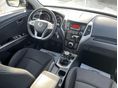 SSANGYONG TIVOLI 2019/9 - 5