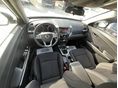 SSANGYONG TIVOLI 2019/9 - 7