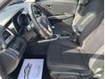 SSANGYONG TIVOLI 2019/9 - 8