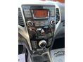 SSANGYONG TIVOLI 2019/9 - 9