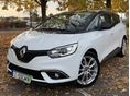 RENAULT GRAND SCENIC 2017/11 - 1
