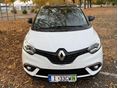 RENAULT GRAND SCENIC 2017/11 - 2