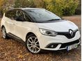 RENAULT GRAND SCENIC 2017/11 - 3