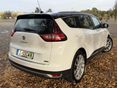 RENAULT GRAND SCENIC 2017/11 - 4