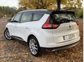 RENAULT GRAND SCENIC 2017/11 - 5