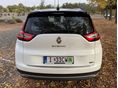 RENAULT GRAND SCENIC 2017/11 - 6