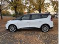 RENAULT GRAND SCENIC 2017/11 - 7
