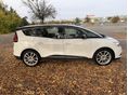 RENAULT GRAND SCENIC 2017/11 - 8