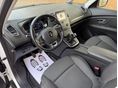 RENAULT GRAND SCENIC 2017/11 - 9