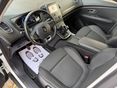 RENAULT GRAND SCENIC 2017/11 - 10