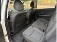 RENAULT GRAND SCENIC 2017/11 - 11