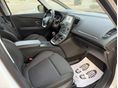 RENAULT GRAND SCENIC 2017/11 - 12