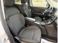 RENAULT GRAND SCENIC 2017/11 - 13