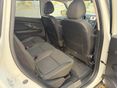 RENAULT GRAND SCENIC 2017/11 - 14