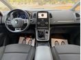 RENAULT GRAND SCENIC 2017/11 - 15