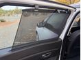 RENAULT GRAND SCENIC 2017/11 - 16