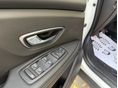 RENAULT GRAND SCENIC 2017/11 - 17
