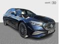 MERCEDES-BENZ E 200 2026/1 - 2