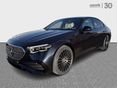 MERCEDES-BENZ E 200 2026/1 - 1