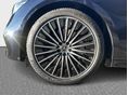 MERCEDES-BENZ E 200 2026/1 - 5