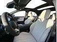 MERCEDES-BENZ E 200 2026/1 - 6