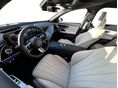 MERCEDES-BENZ E 200 2026/1 - 7