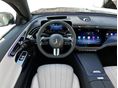 MERCEDES-BENZ E 200 2026/1 - 8