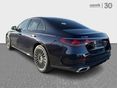 MERCEDES-BENZ E 200 2026/1 - 3
