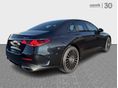 MERCEDES-BENZ E 200 2026/1 - 4