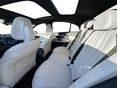 MERCEDES-BENZ E 200 2026/1 - 11