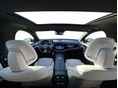 MERCEDES-BENZ E 200 2026/1 - 9