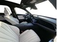 MERCEDES-BENZ E 200 2026/1 - 10