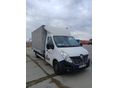 RENAULT MASTER 2018/10 - 1