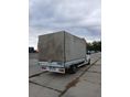 RENAULT MASTER 2018/10 - 4