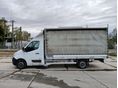 RENAULT MASTER 2018/10 - 6
