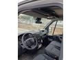 RENAULT MASTER 2018/10 - 7
