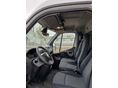 RENAULT MASTER 2018/10 - 8