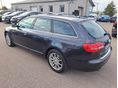 AUDI A6 2008/11 - 3