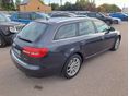 AUDI A6 2008/11 - 4