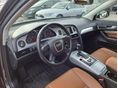 AUDI A6 2008/11 - 5